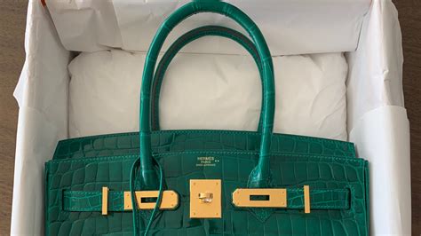 how to buy a hermes birkin bag|hermes birkin bag waiting list.